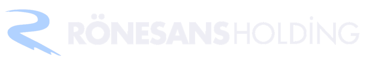 İş Ortağı Logo 1