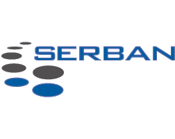 İş Ortağı Logo 2