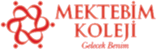 İş Ortağı Logo 3