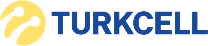 İş Ortağı Logo 4