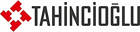 İş Ortağı Logo 5