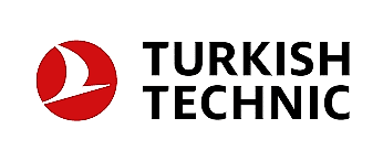İş Ortağı Logo 6