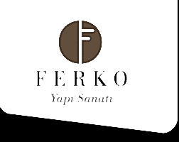 İş Ortağı Logo 7