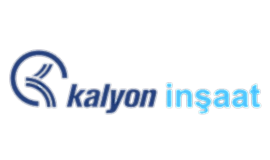 İş Ortağı Logo 8
