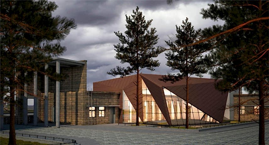 Abdullah Gül Üniversitesi